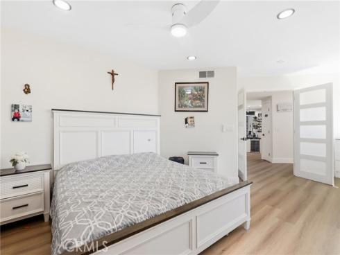 12912 View Ridge Drive, Santa Ana, CA