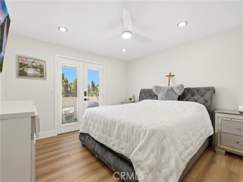 12912 View Ridge Drive, Santa Ana, CA