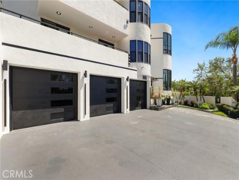 12912 View Ridge Drive, Santa Ana, CA
