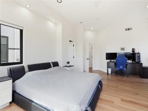 12912 View Ridge Drive, Santa Ana, CA