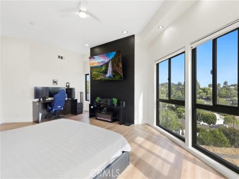 12912 View Ridge Drive, Santa Ana, CA