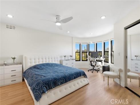 12912 View Ridge Drive, Santa Ana, CA