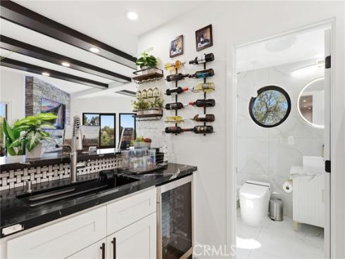 12912 View Ridge Drive, Santa Ana, CA