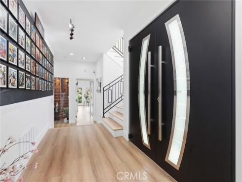 12912 View Ridge Drive, Santa Ana, CA