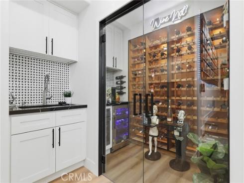 12912 View Ridge Drive, Santa Ana, CA