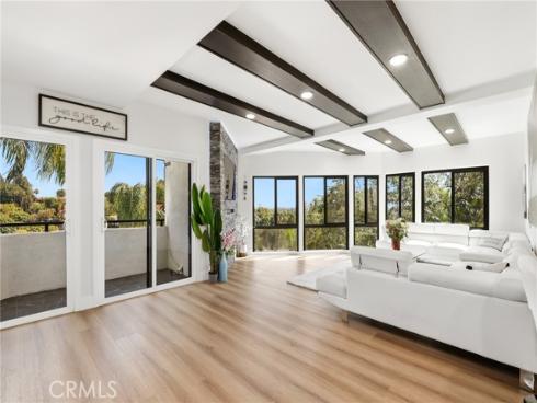 12912 View Ridge Drive, Santa Ana, CA
