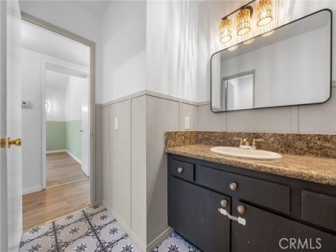 1330 Cabrillo Park F , Santa Ana, CA