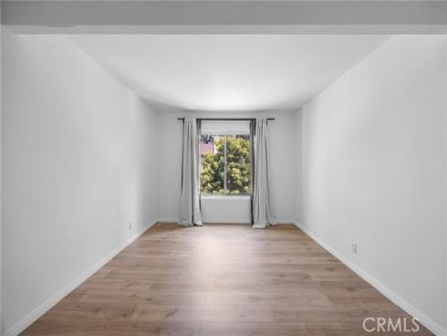 1330 Cabrillo Park F , Santa Ana, CA