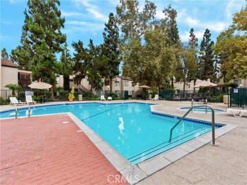 1330 Cabrillo Park F , Santa Ana, CA