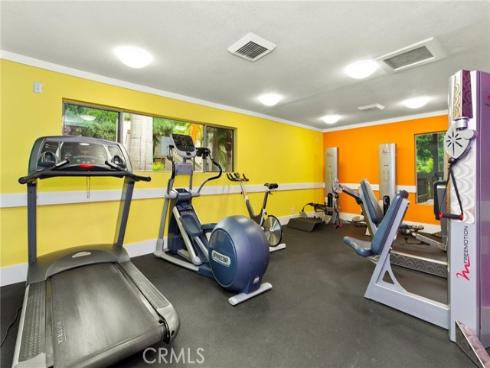1330 Cabrillo Park F , Santa Ana, CA