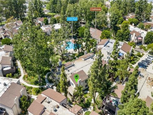 1330 Cabrillo Park F , Santa Ana, CA