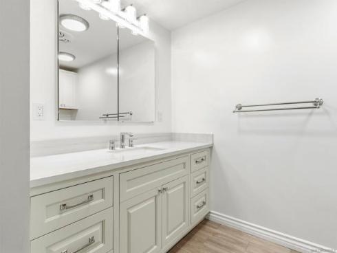 1926  Trask Ave  , Santa Ana, CA