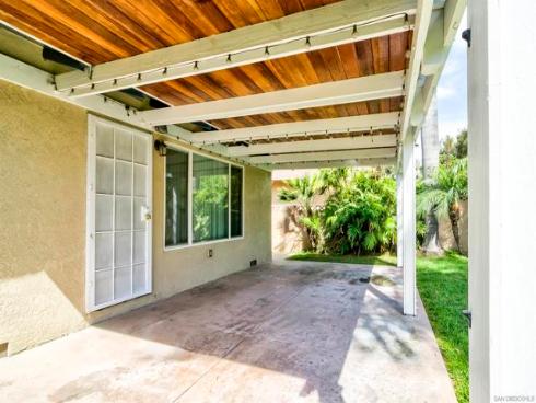 1926  Trask Ave  , Santa Ana, CA