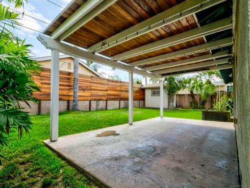1926  Trask Ave  , Santa Ana, CA