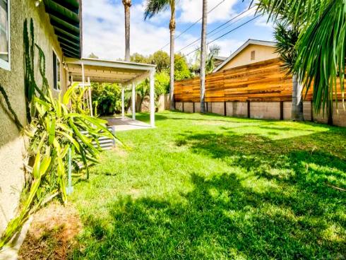 1926  Trask Ave  , Santa Ana, CA