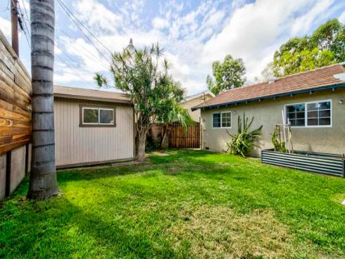 1926  Trask Ave  , Santa Ana, CA