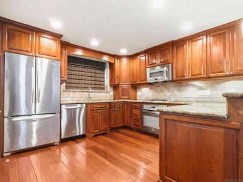 1926  Trask Ave  , Santa Ana, CA