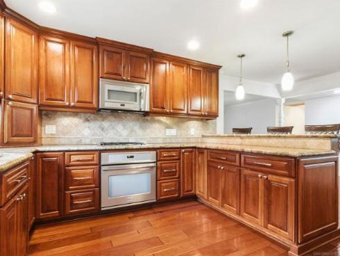 1926  Trask Ave  , Santa Ana, CA