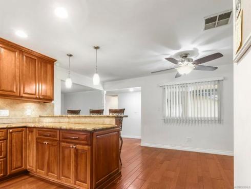 1926  Trask Ave  , Santa Ana, CA