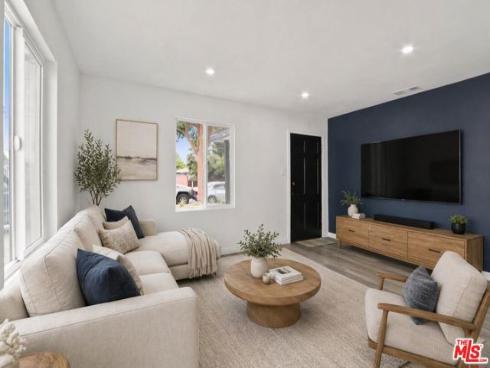802 N Gunther Street, Santa Ana, CA