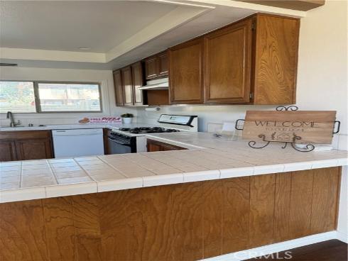 2618 N Tustin  D-34 , Santa Ana, CA