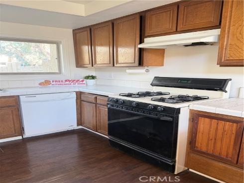 2618 N Tustin  D-34 , Santa Ana, CA