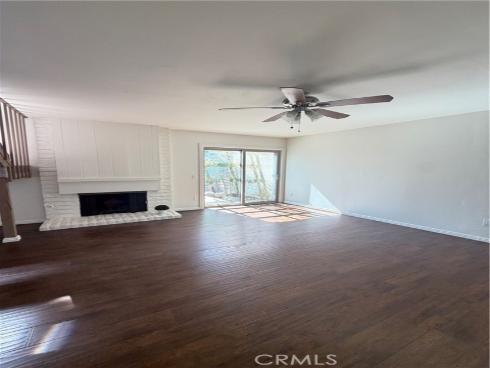2618 N Tustin  D-34 , Santa Ana, CA