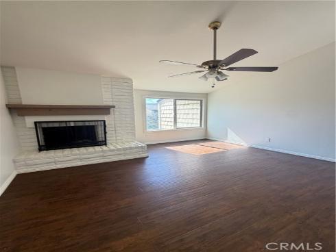 2618 N Tustin  D-34 , Santa Ana, CA