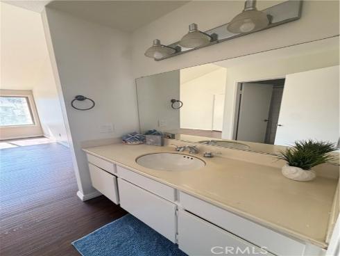 2618 N Tustin  D-34 , Santa Ana, CA