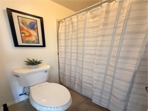 2618 N Tustin  D-34 , Santa Ana, CA