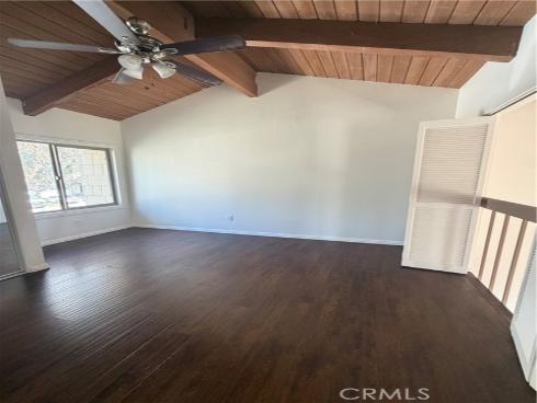 2618 N Tustin  D-34 , Santa Ana, CA