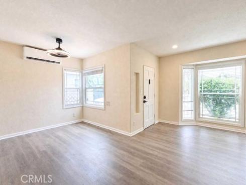 1229 S Flower , Santa Ana, CA