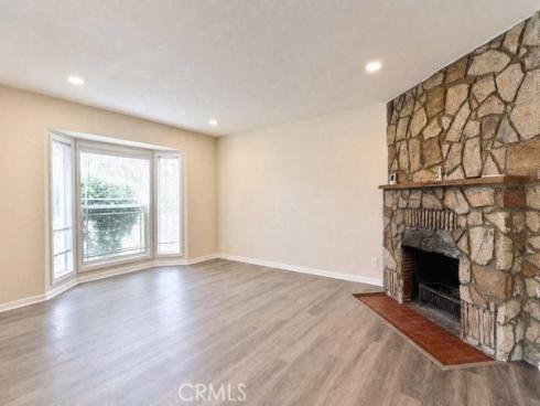 1229 S Flower , Santa Ana, CA