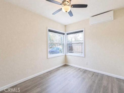 1229 S Flower , Santa Ana, CA