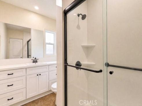 1229 S Flower , Santa Ana, CA
