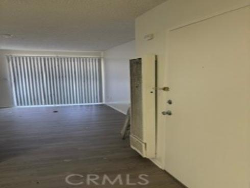801 S Lyon #a110  , Santa Ana, CA