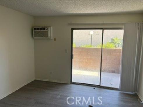 801 S Lyon #a110  , Santa Ana, CA
