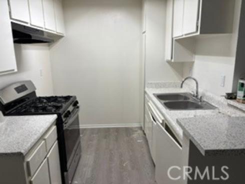 801 S Lyon #a110  , Santa Ana, CA