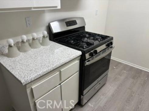 801 S Lyon #a110  , Santa Ana, CA