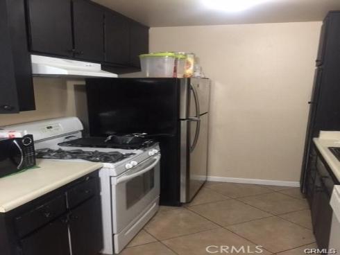 801 S Lyon  A111 , Santa Ana, CA