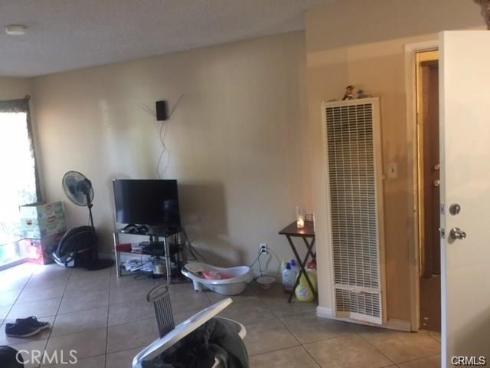 801 S Lyon  A111 , Santa Ana, CA
