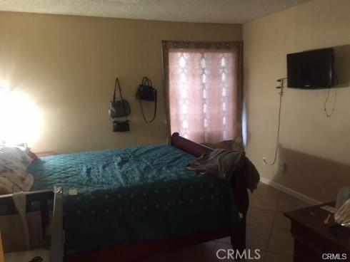 801 S Lyon  A111 , Santa Ana, CA