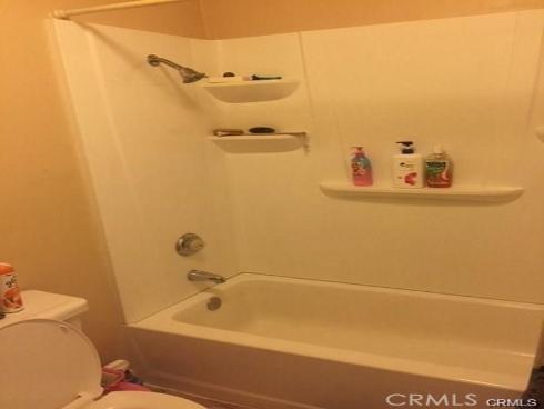 801 S Lyon  A111 , Santa Ana, CA