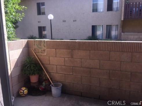 801 S Lyon  A111 , Santa Ana, CA