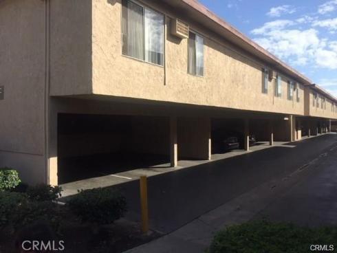 801 S Lyon  A111 , Santa Ana, CA