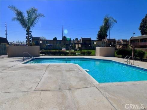 801 S Lyon  A111 , Santa Ana, CA