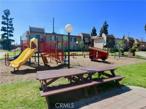 801 S Lyon  A111 , Santa Ana, CA