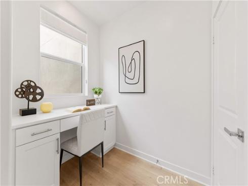 1816 E 1st  440 , Santa Ana, CA
