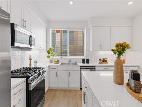 1816 E 1st  440 , Santa Ana, CA
