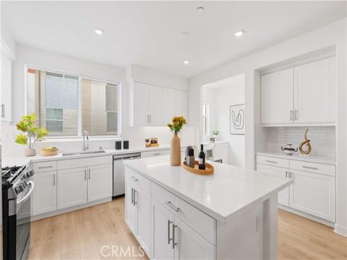1816 E 1st  440 , Santa Ana, CA